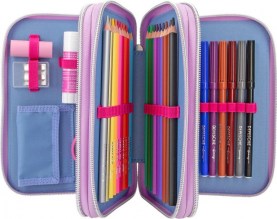 TOP MODEL PERNICA NA 3 KATA FLASH5